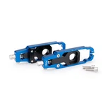 Puig Chain Tensioner Aprilia Rs 660 2025 Blue. Fixed Price $176.79.