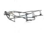 82 Honda Goldwing Gl 1100 Main Frame Straight Cln. Fixed Price $328.88.