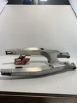 2000 2001 Honda CR250R Oem Suspension +. Fixed Price $159.99.
