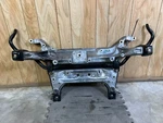 2023 2025 Honda Hr-v Hrv 2.0L Fwd Front Crossmember. Fixed Price $174.99.