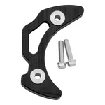 T.m. Designworks Case Saver Black For Honda CRF250R 2004-2009. Fixed Price $57.83.