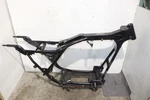 1999-2006 Harley Davidson Touring Electra King Road Glide Frame Oem 47900-01. Fixed Price $349.26.