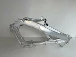 2005 Honda CRF250R Oem Frame. Fixed Price $199.99.