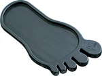 Show Chrome 4-235 Kickstand Foot Black Universal. Fixed Price $17.95.