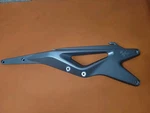 Ktm Duke 790 L Right Rear Boom (EZ/31/08/2023) C9070300200624. Fixed Price $105.01.