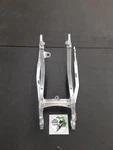 Kawasaki Frame-comprr Oem P#32160-0976 2019-2024 KX450 KX250. Fixed Price $618.99.
