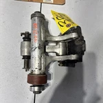 1982 Yamaha YZ250 Rear Shock Linkage 465 490 It. Fixed Price $110.00.
