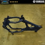 2000 Yamaha YZ250 Stroke Main Frame Chassis Body 5HC-21110-00-P0 99-00. Fixed Price $189.99.