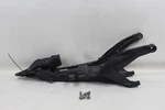 Ducati Panigale 1199S Oem Rear Subframe Support Straight Nice!. Fixed Price $244.99.