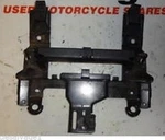 Yamaha FZ1S Fazer 1000 2006 2007 2008:TAIL Light Mount Bracket - Rear:used. Fixed Price $40.35.