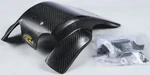 P3 Carbon Fiber Frame Chassis Belly Skid Plate For Ktm 125 Sx 23-25. Fixed Price $212.08.