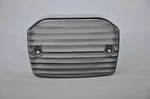 Tail Light Smoke Lens For Bmw K1200GS R1150GS, R1100R, R110GS, R850R. Fixed Price $31.80.