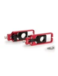 Puig Chain Tensioner Yamaha YZF-R1 Race 2025 Red. Fixed Price $175.72.