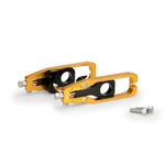 Puig Chain Tensioner Fit Aprilia Tuono V4 11-14 Gold. Fixed Price $173.01.