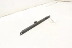 Kawasaki Ridge Limited 24 Frame Lower Seat Passenger 53007-0464 51920. Fixed Price $199.99.