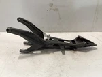 12-17 Ducati Panigale 1199 1299S Rear Tail Oem Clean. Fixed Price $281.24.