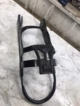 2000 Polaris Victory V92 Sc Rear Back Fender Frame Mount Bracket. Fixed Price $24.00.