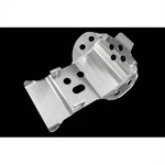 Enduro Engineering Skid Plate For Honda Crfx 24-670. Fixed Price $129.95.