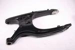 13 Bmw F700GS Rear Swing Arm Frame 8535870. Fixed Price $51.98.