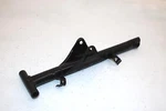 86 Honda Fourtrax TRX125 Oem Down Pipe Support 50102-VM6-000 AH7. Fixed Price $19.99.