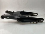 2011 Triumph Tiger 800 Xc Rear Swingarm - T2052500. Fixed Price $201.99.
