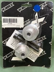 New Genuine Vortex FS-526 Frame Slider Bases. Fixed Price $20.85.
