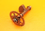 2018 2026 Honda CRF250R Crankshaft Balancer & Gears 13421-K95-A20. Fixed Price $44.99.