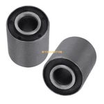 Swingarm Bushing Rear For Yamaha YZ50 YZ80 PW80 TTR90 102-22123-00-00. Fixed Price $7.77.