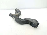 Ducati Hypermotard 1100 Evo Rear Wheel Swing Arm Frame. Fixed Price $86.00.