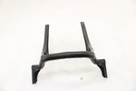 2017-2019 Indian Chieftain Roadmaster Back Rear Lower Frame. Fixed Price $79.25.