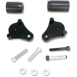 Psr No Mod Frame Sliders Black CL77-05-00922-02. Fixed Price $112.77.