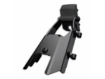 Ducati Performance High Navigator Support Multistrada V2 / 2022. Fixed Price $89.71.