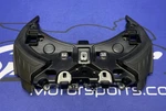 Triumph Seat Bridge Molding Street Triple Rs 2023-2025 Oem T2313011-1. Fixed Price $69.90.