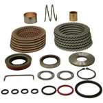 Brinn Rebuild Kit 70041. Fixed Price $352.99.