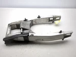 07-09 Suzuki GSF1250S Bandit Rear Wheel Swing Arm Frame. Fixed Price $89.45.