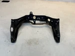 Honda Metropolitan CHF50 Cross Plate 50126-GET-A20 (2006-2009). Fixed Price $14.99.