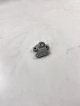 2017 Yamaha YZ450F Lower Engine Mount Brackets & Bolts 1SL-21417-10-00 #207. Fixed Price $25.99.