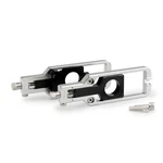 Puig Chain Tensioner Suzuki GSX-R1000 17-21 Silver. Fixed Price $175.72.