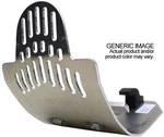 Devol Al Engine Chassis Belly Skid Plate Yamaha YZ250F 19-23. Fixed Price $74.21.