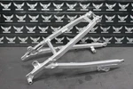2009 Yamaha YZ250F YZ450F Oem Rear Back 5XC-21190-90-00. Fixed Price $129.99.