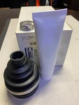 Polaris Oem Front Inner Boot Kit 2023-2025 Ranger Pro Xd Utv 2206538. Fixed Price $46.99.
