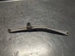 1992 Suzuki RM250 Frame Side. Fixed Price $23.00.