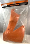 Ktm 85 Right Side Spoiler/shroud 4700805100004 New Old Stock. Fixed Price $17.87.