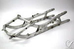 98-99 Aprilia Mille Rear. Fixed Price $59.95.
