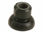 For 2005-2006 Mercedes CL65 Amg Steering Rack Mount Bushing Febi 26439RH. Fixed Price $18.52.