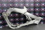 2004 Honda CRF250X Oem Main Frame Chassi 50010-KSC-000. Fixed Price $248.36.