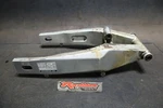 2002 Yamaha YZF600R Swingarm 4JH-22110-00-35. Fixed Price $79.99.