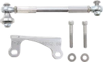 Alloy Art 09TS-3 Touring Frame Stabilizers. Fixed Price $169.95.