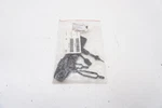 Ktm Husqvarna 125-450 Tank Rest Rubber Oem 79007012000 Sxf Fc Tc 16-2018 M19. Fixed Price $14.44.