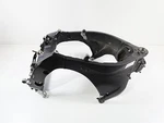 2016 Yamaha Yzf R1 RN32 Main Frame Chassis Damage Wi*s 2CR-21110-00-00. Fixed Price $599.99.
